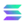 SOL
