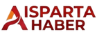 Isparta Haber