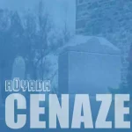 Rüyada Cenaze Görmek