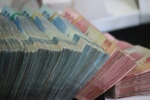 7,1 Milyar TL’lik Evde Bakım Desteği yatırılıyor