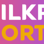 Silkroad Online Tutkunları İçin Yeni Nesil Rehber: Silkroad Portal