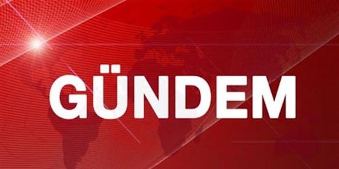 Çiftçilere önemli Uyarı: Tahminlere göre Afyon’da Sıcaklıklar Düşüyor, Zirai Don Riski Var