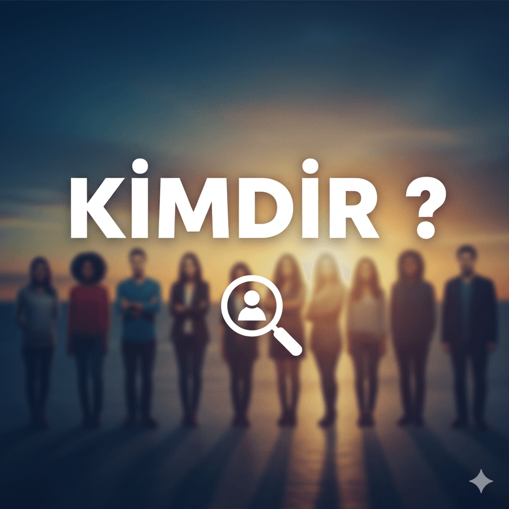 Gençlerbirliği Kasımpaşa Maçına Hazırlanıyor