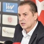 Rıza Perçin'den Fenerbahçe ve Trabzonspor'a olay tepki: Hakkımız helal değil, hesaplaşacağız